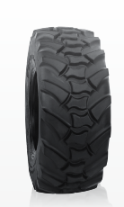NEW 500/70R24 Firestone Radial Duraforce RT R-4 B (4 Ply), 164B